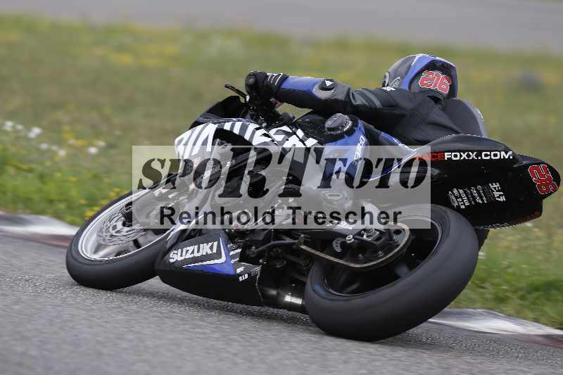 /35 26.07.2025 Speer Racing ADR/Gruppe gelb/621